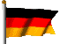 Bochonow - deutsch