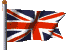Bochonow - english