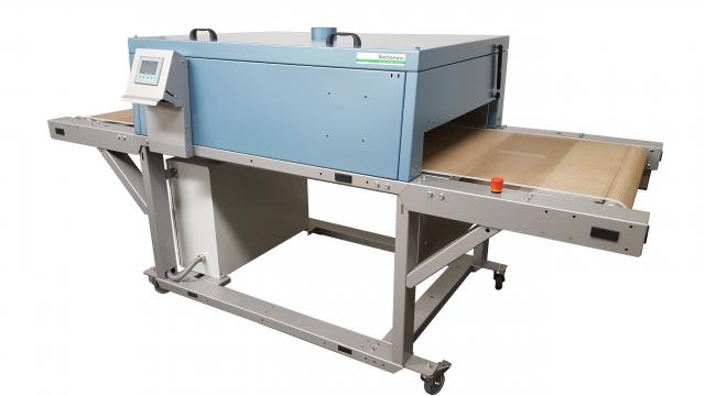 Thermo-Textil 800.