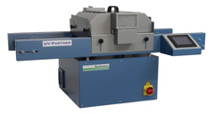 mit Tisch/Untergestell