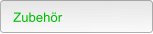Zubeh�r